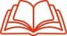 TastefulGift Logo